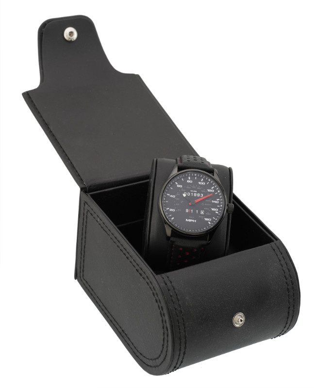 Po300 Edition 911 pieces, with year of manufacture from 1989 to '98 - Kopie